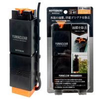 コトブキ工芸　ユマクリア　油膜取り | チャーム charm ヤフー店