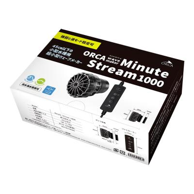 水流ポンプのおすすめ人気商品一覧 通販 - Yahoo!ショッピング