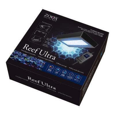 ※週末限定値引き中※ ZOOX Reef Nano 3 リーフナノ3 最新モデル 楽天市場】ZOOX Reef Nano3 LEDライトリーフナノ 3 : CEPPO WEB