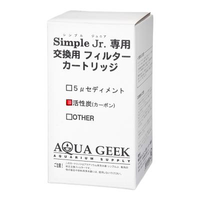 simple浄水器のおすすめ人気商品一覧 通販 - Yahoo!ショッピング