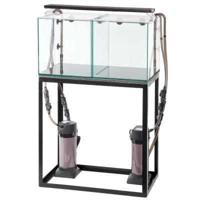 GEX グラステリア300のおすすめ人気商品一覧 通販 - Yahoo!ショッピング