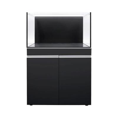 90cm水槽台（オーバーフロー水槽）｜水槽｜熱帯魚、アクアリウム用品