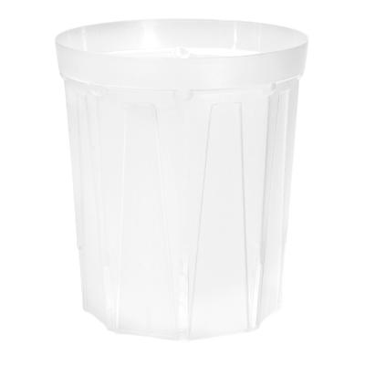 スリット鉢4号のおすすめ人気商品一覧 通販 - Yahoo!ショッピング