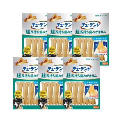 チューデントのおすすめ人気商品一覧 通販 - Yahoo!ショッピング