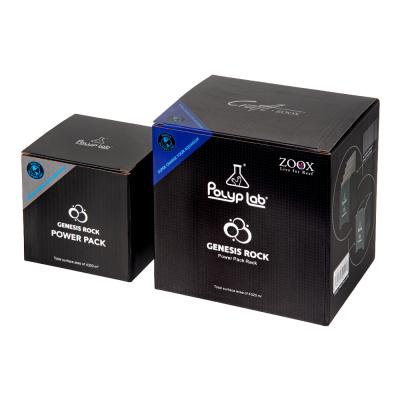 ゼンスイ qq1（フィルター、ポンプ、ろ材（水槽、アクアリウム用品