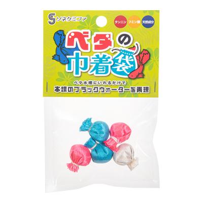 チャーム charm ヤフー店 - マジックリーフ｜Yahoo!ショッピング