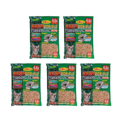 ひのきチップのおすすめ人気商品一覧 通販 - Yahoo!ショッピング