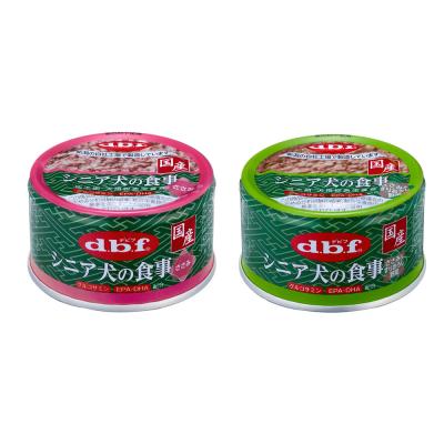 デビフ 缶詰のおすすめ人気商品一覧 通販 - Yahoo!ショッピング