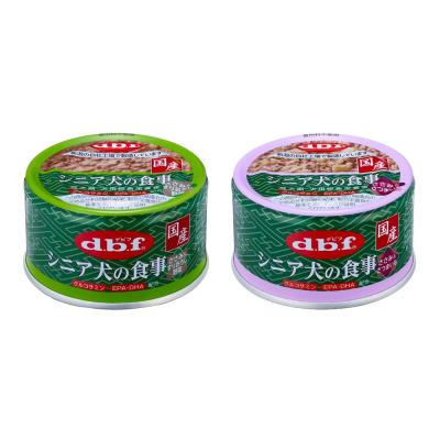 デビフ 缶詰のおすすめ人気商品一覧 通販 - Yahoo!ショッピング