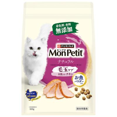 モンプチ おすすめ人気商品一覧 通販 - Yahoo!ショッピング