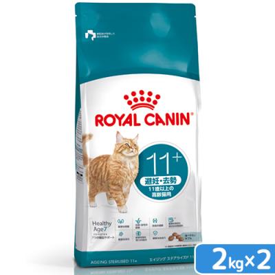 ロイヤルカナン腎臓サポート2kg猫のおすすめ人気商品一覧 通販 - Yahoo