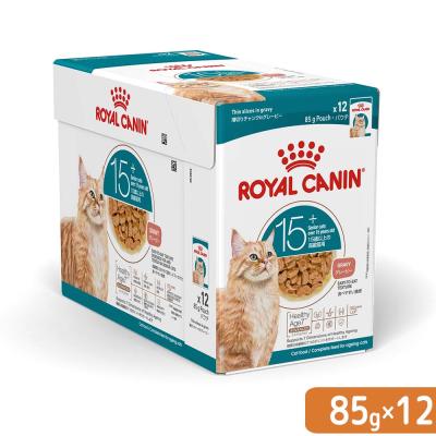 ロイヤルカナン エイジング 12のおすすめ人気商品一覧 通販 - Yahoo