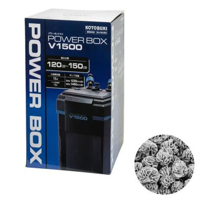 コトブキ パワーボックスの商品一覧 通販 - Yahoo!ショッピング