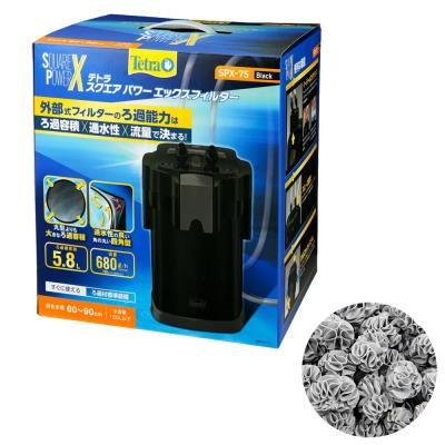 フジノスパイラルの商品一覧 通販 - Yahoo!ショッピング