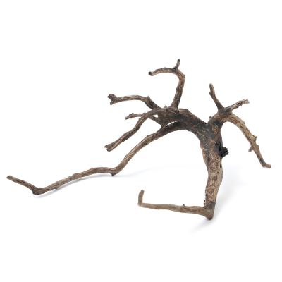 流木のおすすめ人気商品一覧 通販 - Yahoo!ショッピング