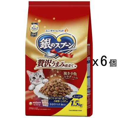 銀のスプーンのおすすめ人気商品一覧 通販 - Yahoo!ショッピング