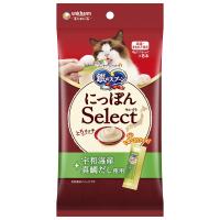 銀のスプーン　三ツ星グルメ　おやつ　とろリッチ　たい入り　６ｇ×８本 | チャーム charm ヤフー店