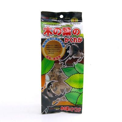 カブトムシ 木（昆虫用止まり木、インセクトシェルター）｜飼育用品