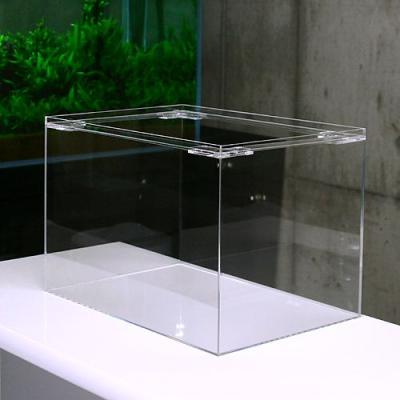 アクリル水槽|水槽|熱帯魚、アクアリウム用品|ペット用品 アクリル水槽|水槽|熱帯魚、アクアリウム用品|ペット用品