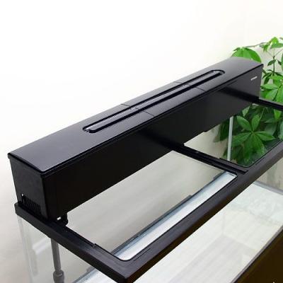 120cm水槽用上部フィルターのおすすめ人気商品一覧 通販 - Yahoo