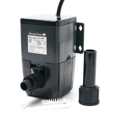 レイシー 水陸両用ポンプ RSD-10のおすすめ人気商品一覧 通販 - Yahoo