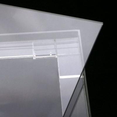 20cmキューブ水槽フタ（熱帯魚、アクアリウム用品） | ペット用品