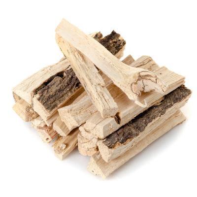 カブトムシ 木（昆虫用止まり木、インセクトシェルター）｜飼育用品