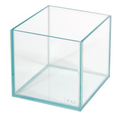 プレココーポレーション ガラス水槽｜水槽｜熱帯魚、アクアリウム用品