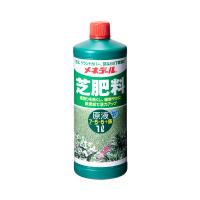 メネデール　芝肥料　原液　１Ｌ | チャーム charm ヤフー店