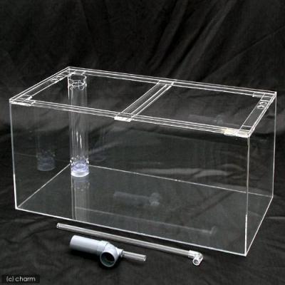 120cm水槽セットのおすすめ人気商品一覧 通販 - Yahoo!ショッピング