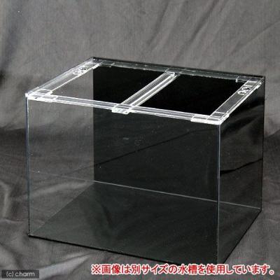 水槽 120（アクリル水槽）｜水槽｜熱帯魚、アクアリウム用品 | ペット