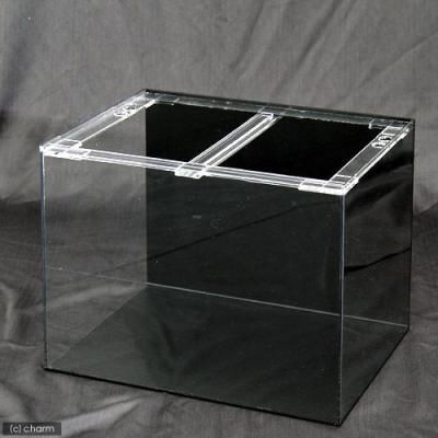1500×600×600アクリル水槽のおすすめ人気商品一覧 通販 - Yahoo
