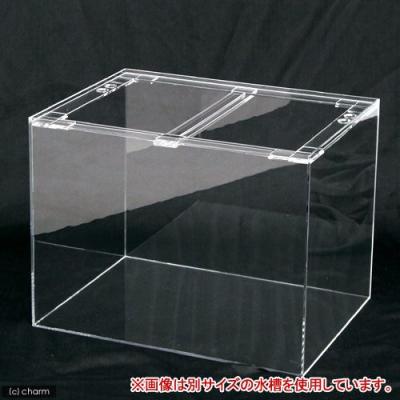 一点限り)アクリル水槽 5×5t(900×300×360) 水槽 - 水槽 一点限り)アクリル水槽 5×5t(900×300×360) 水槽 - 水槽