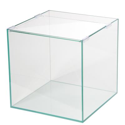 アクロ オールガラス水槽 90cm 30cm 36cm 水草 熱帯魚 チャーム アクロ ガラス水槽 アクロ90スリム 90×30×36cm 180サイズ