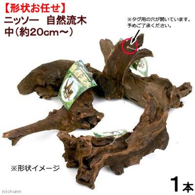 水槽用流木｜レイアウト用品｜熱帯魚、アクアリウム用品｜ペット用品