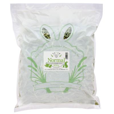 チャーム charm ヤフー店 - 牧草・チモシー｜Yahoo!ショッピング