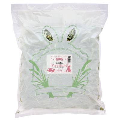 MIHO　チモシー　スーパー　18kg ＋ オーツ スーパー　2kg MIHO チモシー スーパー 18kg ＋ オーツ スーパー 2kg MIHO