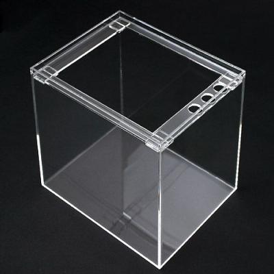 アクリル水槽のおすすめ人気商品一覧 通販 - Yahoo!ショッピング