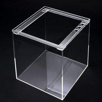 アクリル水槽のおすすめ人気商品一覧 通販 - Yahoo!ショッピング