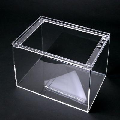 アクリル水槽の商品一覧 通販 - Yahoo!ショッピング