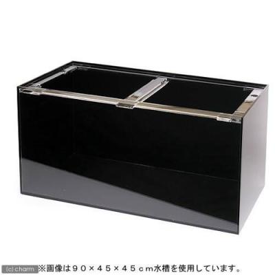 1200×600×450アクリル水槽のおすすめ人気商品一覧 通販 - Yahoo 