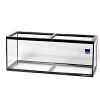 コトブキワイド900セット 同じセットがもう1つあります