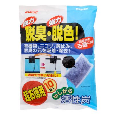 チャーム charm ヤフー店 - ろ材｜Yahoo!ショッピング