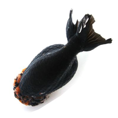 チャーム charm ヤフー店 - ランチュウ型｜Yahoo!ショッピング