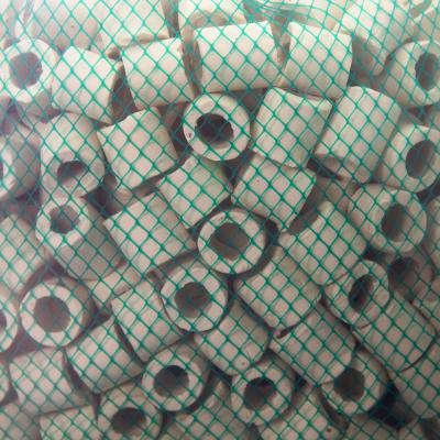 エーハイムメック（ろ材（水槽、アクアリウム用品））｜フィルター