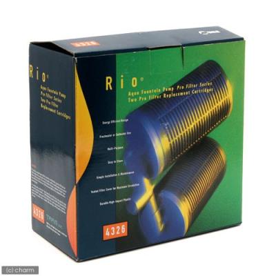 カミハタ rio 2500（ポンプ（水槽、アクアリウム用品））｜フィルター