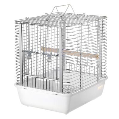 HOEI 鳥かご、パーツ類｜鳥用品｜ペット用品、生き物 おすすめ人気商品