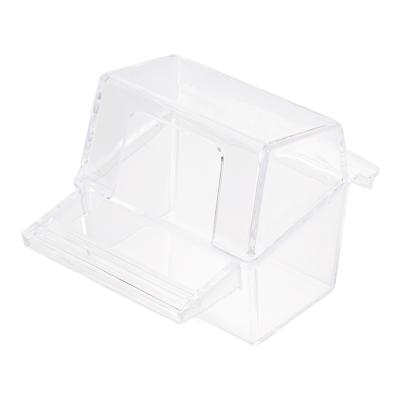 hoei エサ入れ（鳥用品） | ペット用品、生き物 のおすすめ人気商品