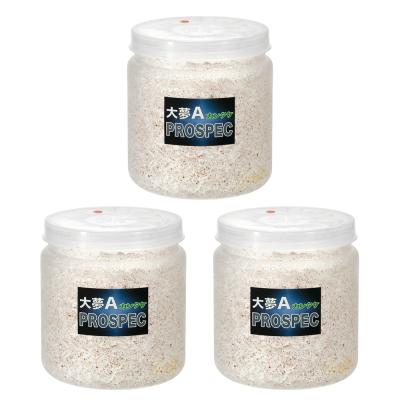 1400 クリアボトルの商品一覧 通販 - Yahoo!ショッピング
