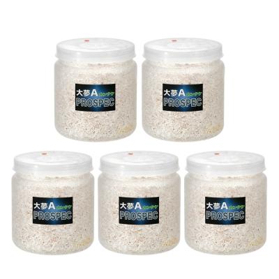 菌糸ビン 3200のおすすめ人気商品一覧 通販 - Yahoo!ショッピング